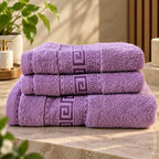 Lavelle Luxe Towel
