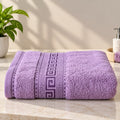 Lavelle Luxe Towel