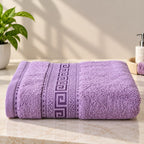 Lavelle Luxe Towel